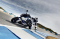 BMW Motorrad - Najlepszy motocykl sportowy 2014