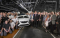 Opel - 500 mln aut