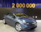 Opel Gliwice - 2000000