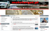 Zostań fanem Mototarget.pl na Facebooku