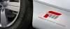 Audi i Forza Motorsport3