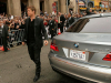 Hollywood jeździ BMW serii 7 napędzanych wodorem