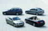 Biopaliwa nie straszne samochodom BMW