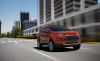 Nowy Ford EcoSport