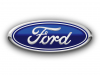 Nowy lekki samochód dostawczy Forda z fabryki w Rumunii od 2023 roku