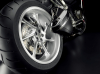 Odświeżona Honda CBR125R