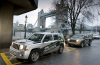 Jeep Compass i Patriot: nowy standard zużycia paliwa w segmencie SUV