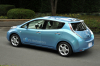 Elektromobilność - czy świat jest gotowy na samochody elektryczne? 