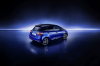 Toyota Yaris zdobywa 5 gwiazdek Euro NCAP