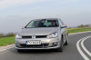 Kradzieże aut w Polsce: właściciele Volkswagenów nie muszą się już obawiać