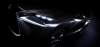 Debiut nowego Lexusa odbędzie się w Chinach