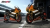 MotoGP 14 - wirtualne emocje