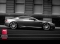 Project Kahn Aston Martin DB9S