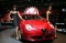 Alfa Romeo Brera TI