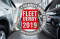 Plebiscyt Fleet Derby 2019