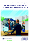 Nowe wydawnictwo Motomarketing.pl dla warsztatów samochodowych