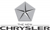 Pentastar powraca jako symbol nowego Chryslera