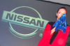 Biuletyn informacyjny Nissana