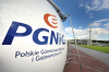PGNiG: Obniżamy ceny CNG i LNG do samochodów i autobusów
