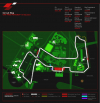 BMW Sauber F1 Team - fakty i liczby GP Singapuru