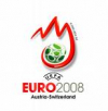 Hyundai jako oficjalny Partner UEFA EURO 2008