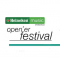 Heineken opener festival