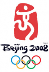 Volkswagen wspiera Igrzyska Olimpijskie 2008 