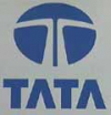 Daimler chce sprzedać udziału w Tata Motors