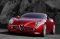 Alfa Romeo 8 Competizione Spider