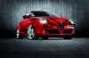 Alfa Romeo MiTo GTA - ostra "włoszka"