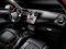 Alfa Romeo Mito - wnętrze