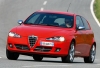 Nowe silniki i nowy cennik Alfa Romeo