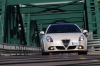 Alfa Romeo Giulia - nowe informacje