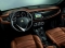 Alfa Romeo Giulietta MY14
