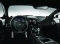 Aston Martin - Bang & Olufsen