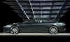 Magnetyczny Aston Martin - czy tak będzie ostatecznie wyglądał?
