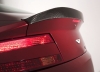 Ofensywa Astona Martina - zdjęcia szpiegowskie Vantage RS
