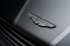 Q by Aston Martin: One of Seven