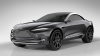 Aston Martin: nowy crossover w 2019 roku