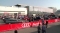 Zlot Audi quattro na Motor Show 2014
