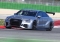 Audi rs3 sport