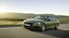 Audi A5 - teraz jeszcze bardziej atrakcyjne