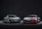  Audi R8 V10 RWD, Audi R8 LMS GT4