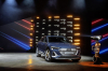 Nowe Audi e-tron Sportback