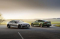 Audi RS 5 2020