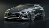 Poznaj laboratorium projektowe Audi z Insight Audi Design