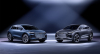 Audi Q4 Sportback e-tron concept [ZDJĘCIA]
