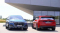 Audi SQ7 i SQ8 2020