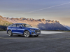 Sportowe, praktyczne i eleganckie: Audi Q5 Sportback i SQ5 Sportback TDI [ZDJĘCIA]