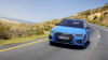 Nawet 78 km na napędzie elektrycznym: nowe Audi A3 Sportback 40 TFSI e